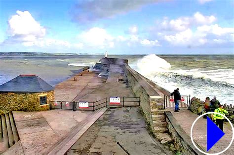 porthcawl camera|Live HD Webcam Porthcawl Pier,Porthcawl Pier。